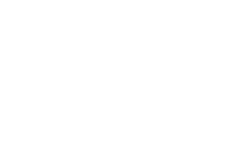 京都市伏見区などで、夜勤有の訪問介護パート募集なら看護師資格が活かせる「訪問介護ステーション東雲」！